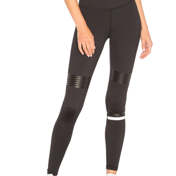 Coco Legging - Picture 2 of 5